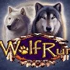 free wolf run slot machine game
